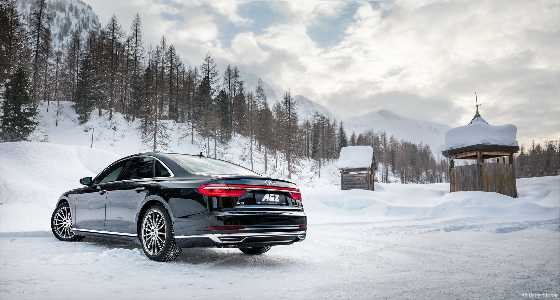 aez-alu-felgen-audi-a8-winter-salzburger-land-fotograf-robert-tober-wien
