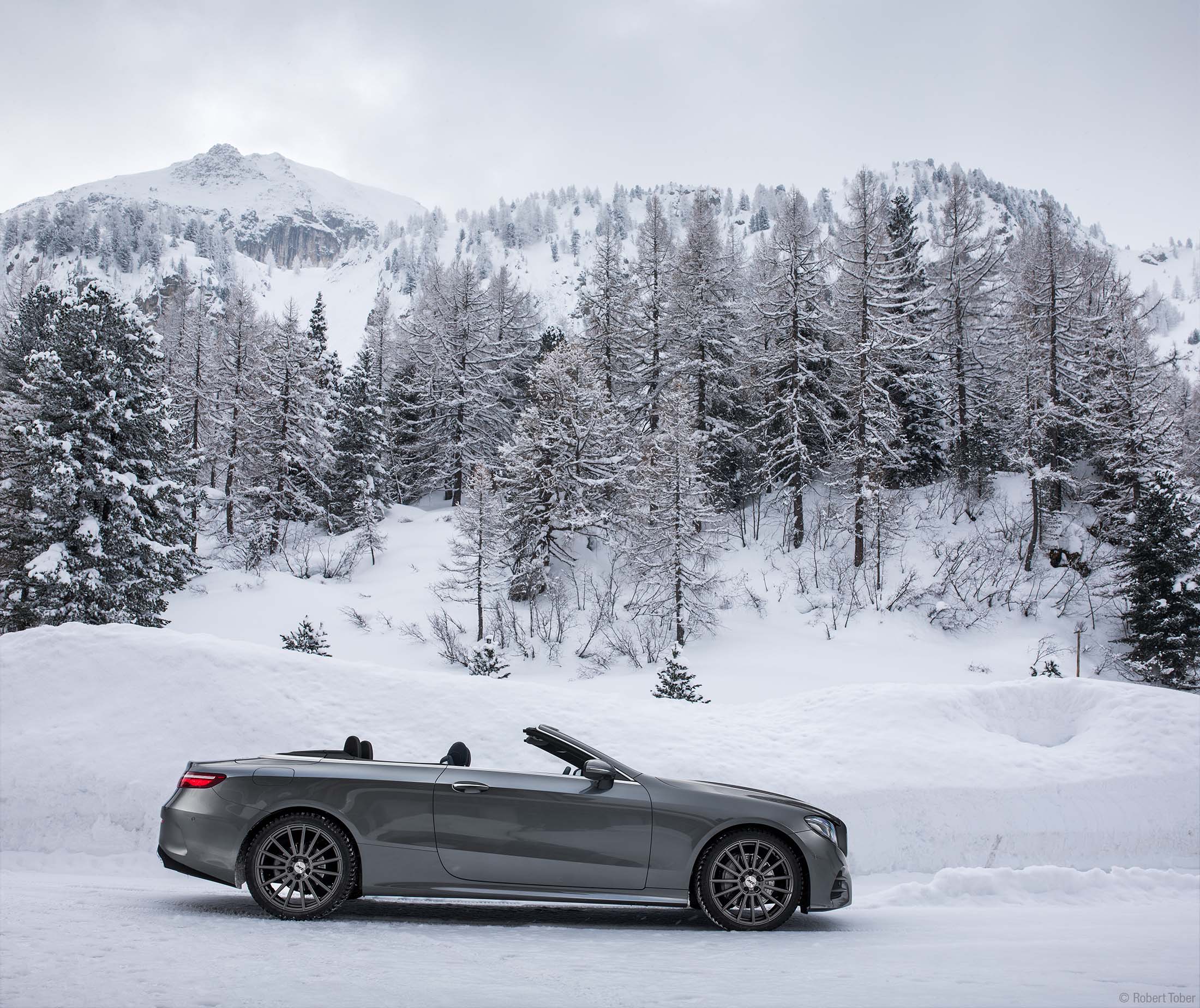 aez-felgen-mercedes-e-300-430-cabriolet-winter-fotograf-robert-tober-wien