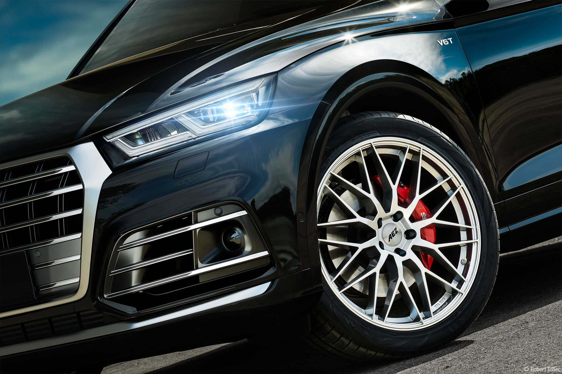 aez-wheels-leichtmetall-felge-antigua-audi-sq5-7-werbung-robert-tober-fotostudio