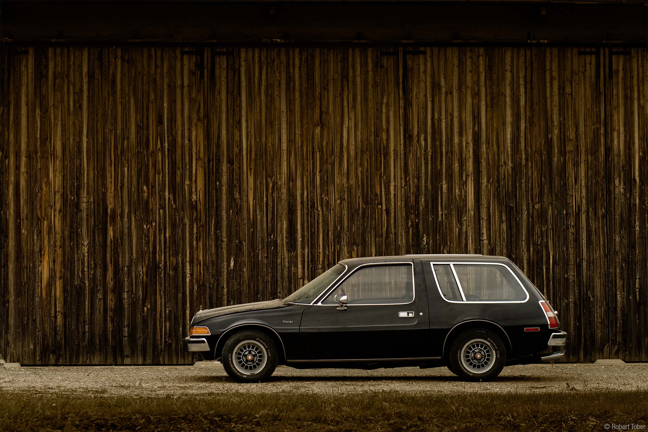 american-motors-amc-pacer-dl-stationwagon-1977-robert-tober-fotostudio-sterngasse-8