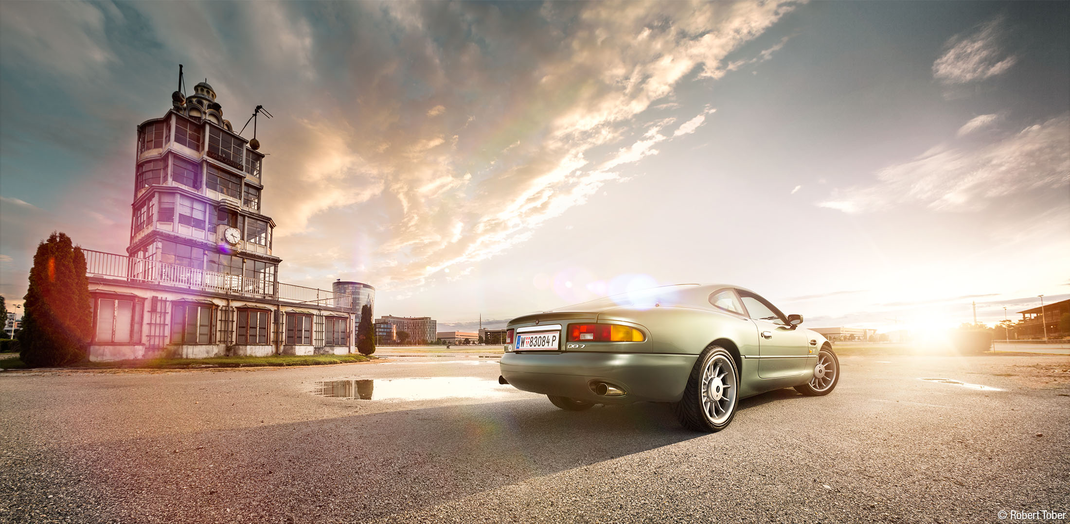 aston-martin-db7-v6-compressor-wien-luxus-sportwagen-automotive-photography-by-robert-tober