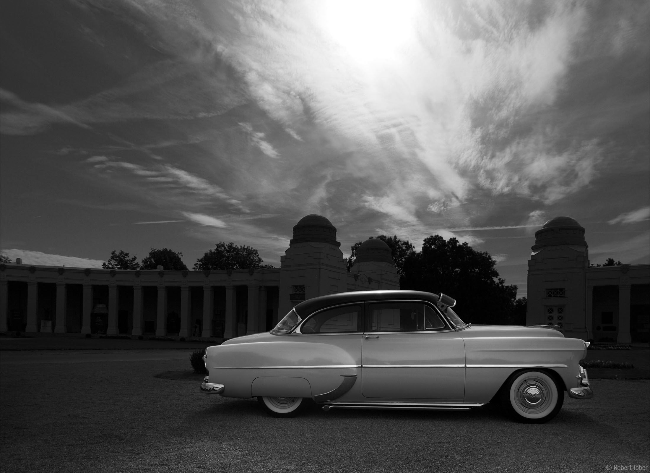 chevrolet-210-two-door-oldtimer-american-graffiti-car-robert-tober-fotograf-wien-1010