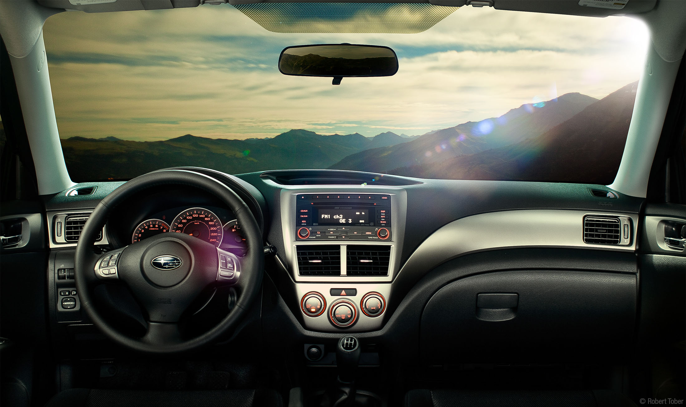 cockpit-armaturenbrett-subaru-impreza-4wd-awd-symetrical-sport-car-dash-pad-2007-2008-robert-tober