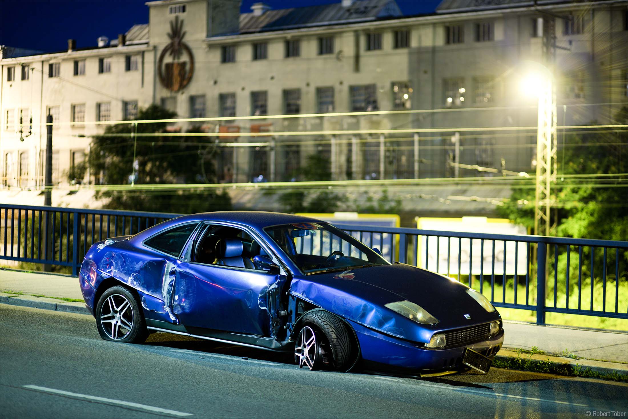 fiat-coupe-1995-unfalwagen-wrack-robert-tober-fotograf-sterngasse-8
