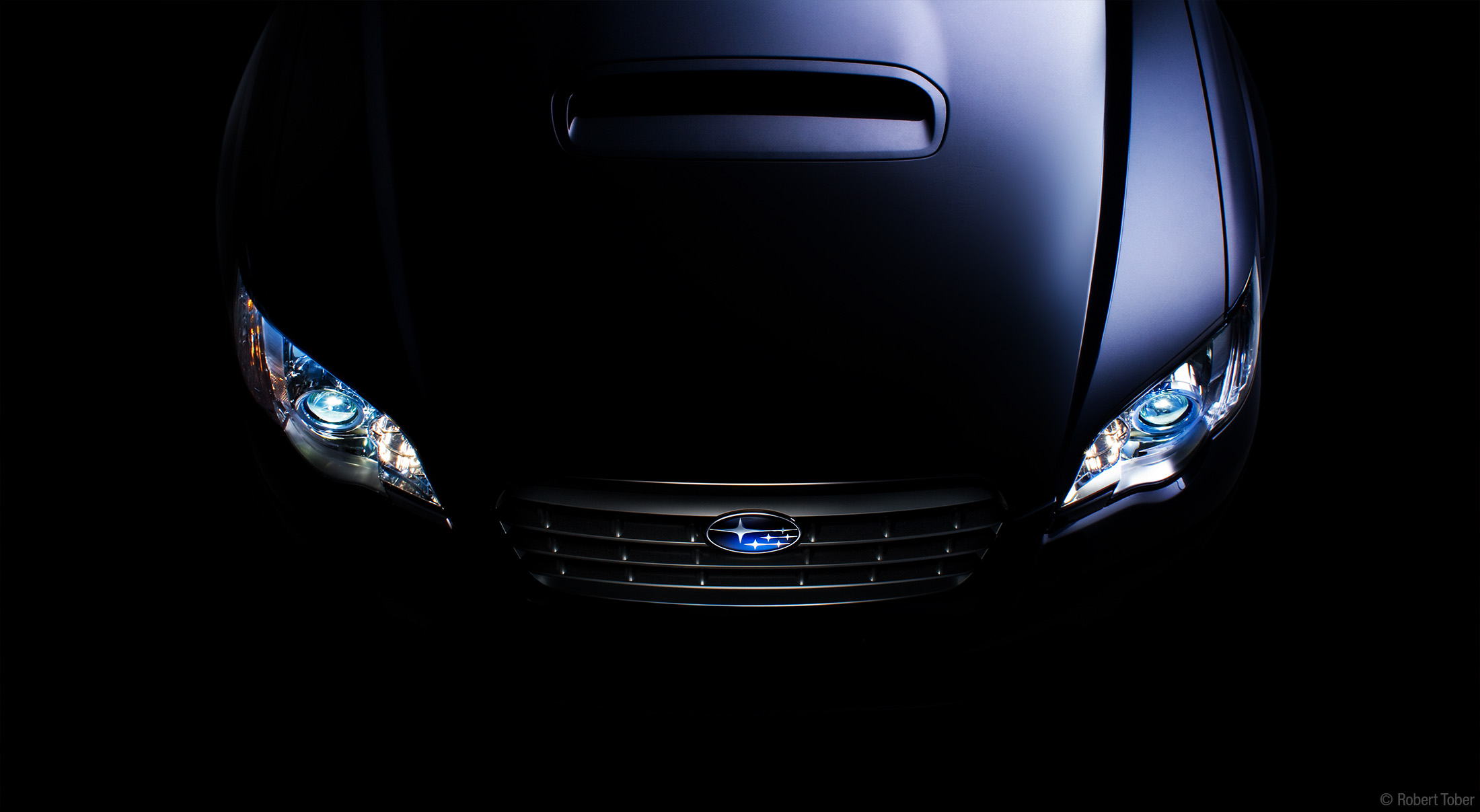 subaru-outback-boxer-diesel-station-wagon-4wd-awd-turbo-intercooler-luxury-car-2007-2008-wien-robert-tober